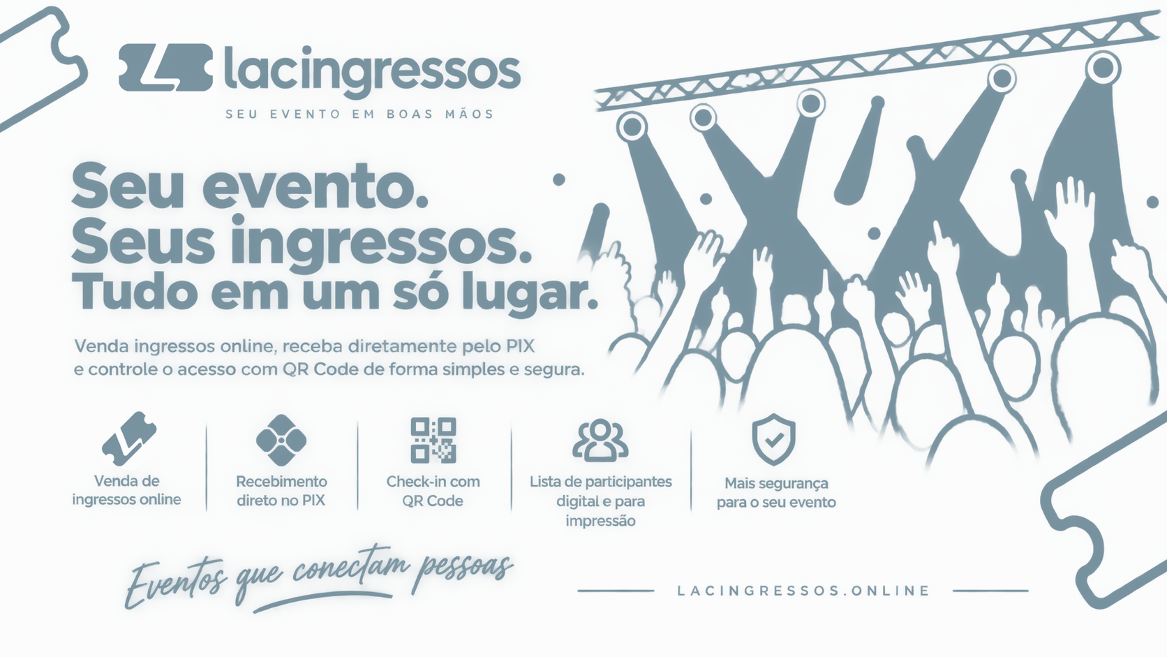 Tema Cinza Minimalista